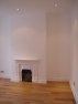 Private Residential